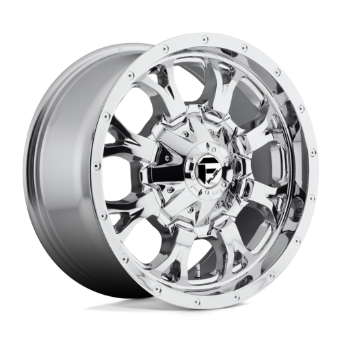KRANK 20X9 8X170 125.1 P +01