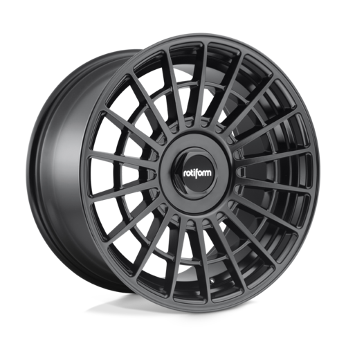 LAS-R 18X8.5 5X100/4.5 70.1 BD +35