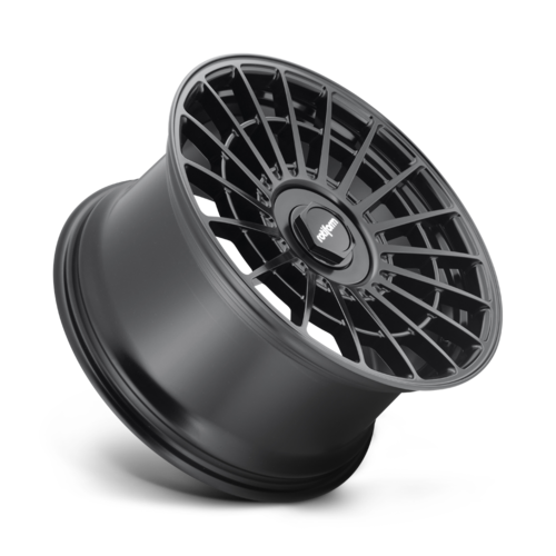 LAS-R 17X8 5X100/4.5 70.1 BD +30
