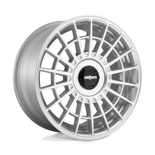 LAS-R 19X8.5 5X100/112 66.6 SL 45MM