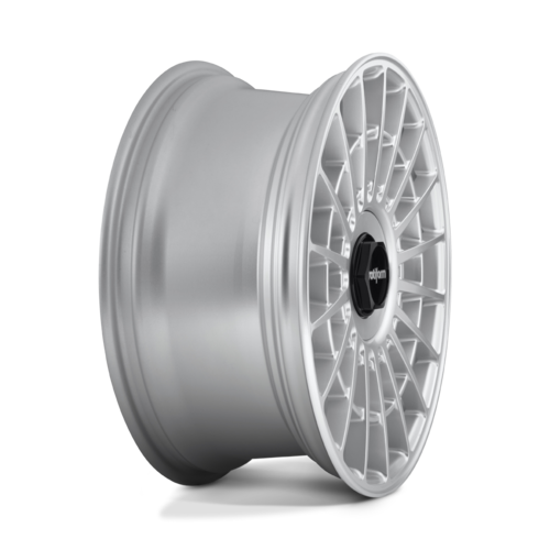 LAS-R 19X8.5 5X100/112 66.6 SL 35MM