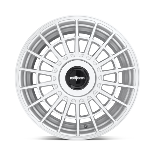 LAS-R 19X8.5 5X100/112 66.6 SL 35MM