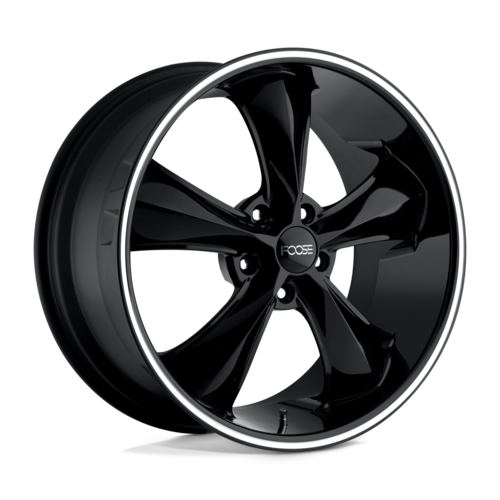 LEGEND 17X8 5X4.5 72 NBL +01