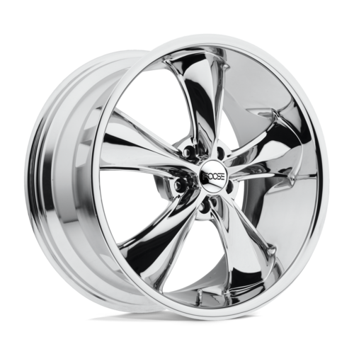 LEGEND 18X8 5X5.0 78.1 P +01