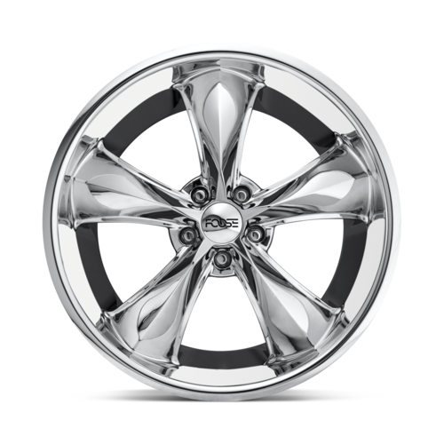 LEGEND 20X8.5 5X120 72 P +35