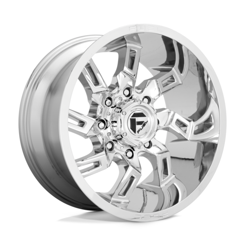 D746 LOCKDOWN 20X9 8X170 125.1 P 01MM