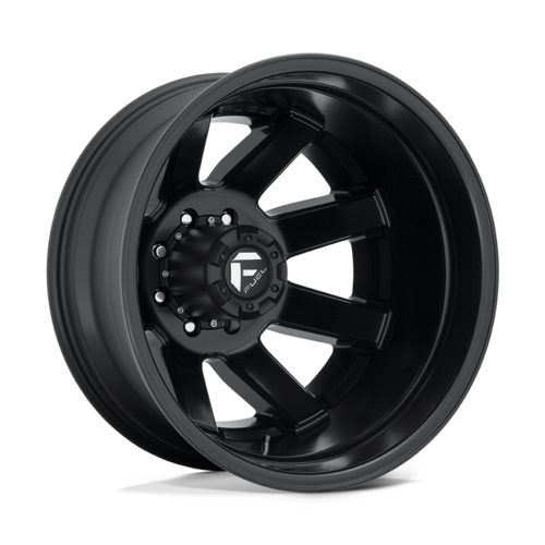 MAVERICK DRW 20X8.25 8X200 -201 BD (DR)