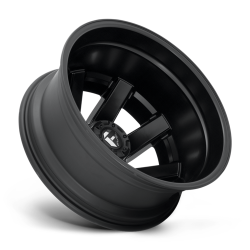 MAVERICK DRW 20X8.25 8X200 -201 BD (DR)