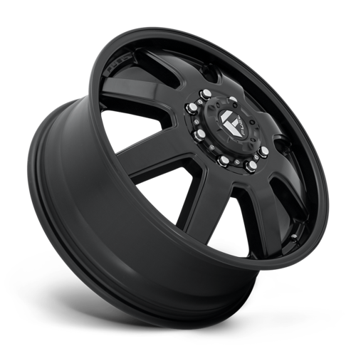 MAVERICK DRW 20X8.25 8X6.5 +122 BD (DF)