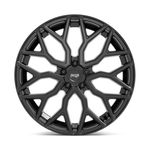MAZZANTI 19X8.5 5X4.25 72 BD 40MM