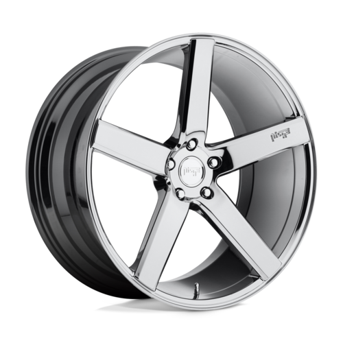 MILAN 19X8.5 5X4.5 72 P +35