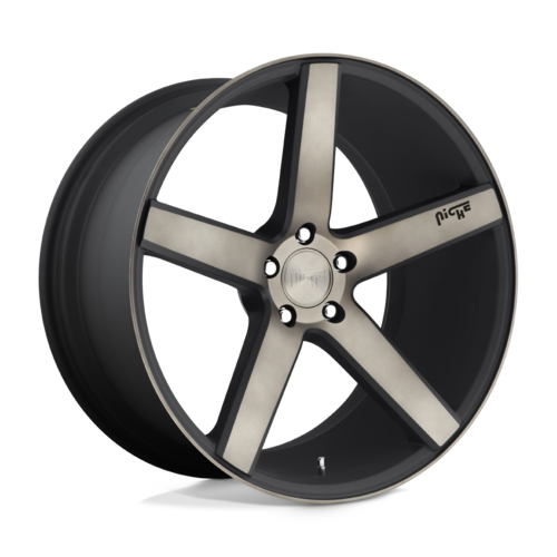 MILAN 20X8.5 5X4.25 63.4 MB +40