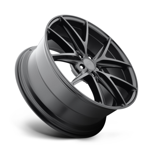 MISANO 20X10.5 5X112 66.56 BD 27MM