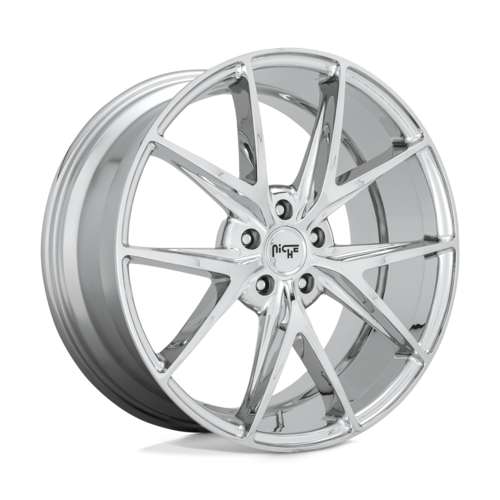 M248 MISANO 18X8 5X4.5 72 P 40MM