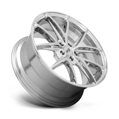 M248 MISANO 20X9 5X115 71.6 P 18MM