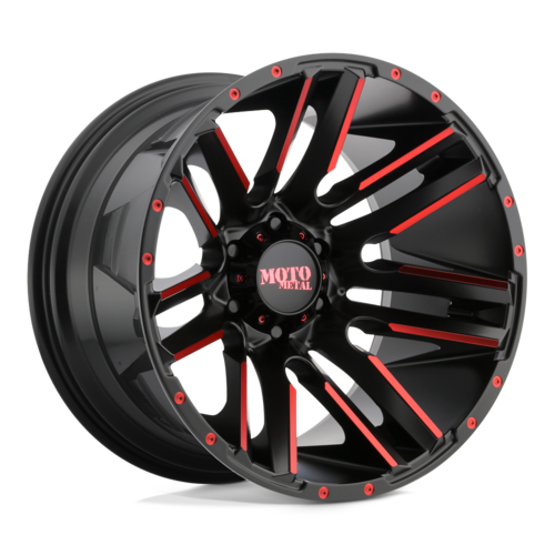 MO978 20X10 6X5.5 S-BLK MCH RTCC -24MM