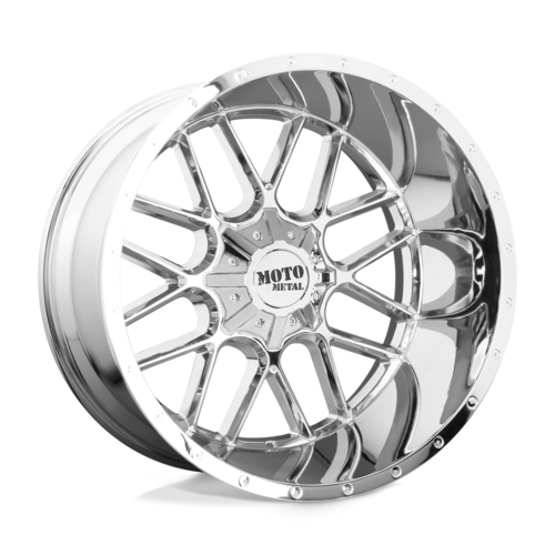 MO986 20X9 5X5.0/5.5 CHROME 0MM