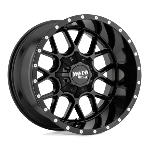 MO986 20X12 6X135/5.5 G-BLK -44MM