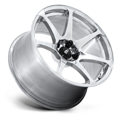 BATTLE 18X8 5X4.5 72 +30 POL