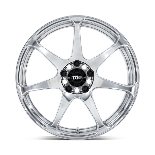 BATTLE 18X8 5X4.5 72 +30 POL