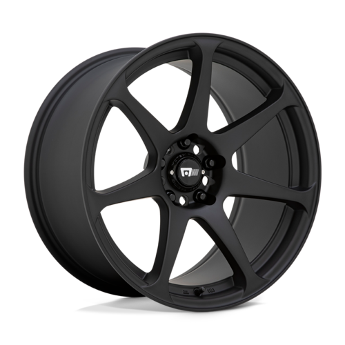 BATTLE 18X9.5 5X4.5 72 +15 M-BLK