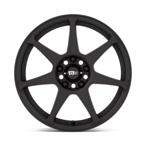 BATTLE 17X9.5 5X4.5 72 +30 M-BLK