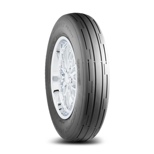 ET STREET FRONT LT26X6.00R17 25.9