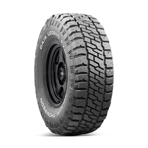 BAJ LGND EXP LT33X12.50-20 114Q 32.8