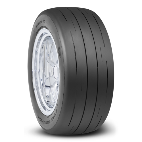 ET STREET R 325/50R15 28.3