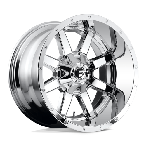 MAVERICK 20X12 8X180 125.1 P -44