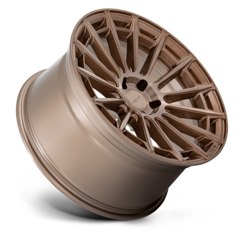 AMALFI 20X10.5 5X4.5 72 BZBR +40