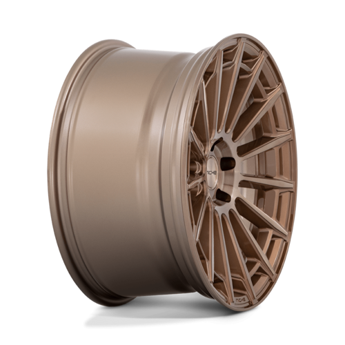 AMALFI 20X10.5 5X4.5 72 BZBR +40