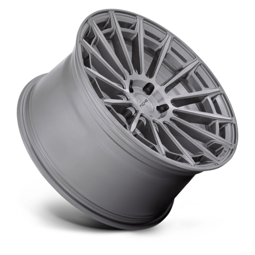 AMALFI 20X10.5 5X4.5 72 GLR +20