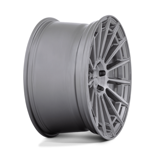 AMALFI 20X9 5X120 72 GLR +35