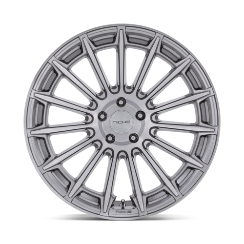 AMALFI 20X10.5 5X4.5 72 GLR +20