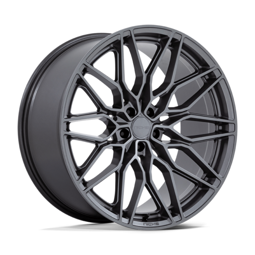 M277 22X10.5 5X112 M-GNMTL 38MM