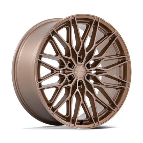 CALABRIA 6 24X10 6X135 87 +30 PLT-BNZ
