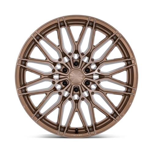 CALABRIA 6 24X10 6X135 87 +30 PLT-BNZ