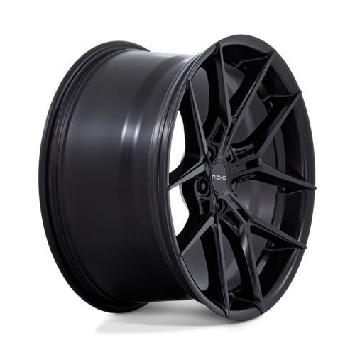 PRODIGY 5 20X11 5X112 72 +44 M-BLK