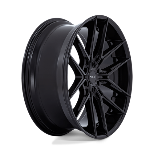 PRODIGY 6 26X10 6X5.5 106 +20 G-BLK