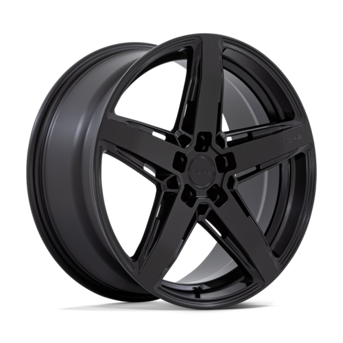 TERAMO 20X9 5X112 66 BD +25