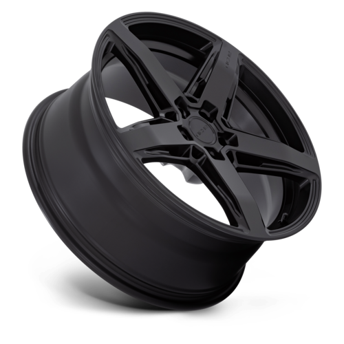 TERAMO 20X9.5 5X4.5 70 BD +25