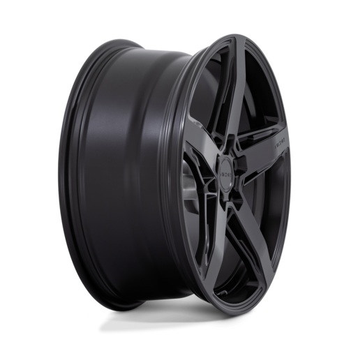 TERAMO 20X11 5X4.5 72 BD +45