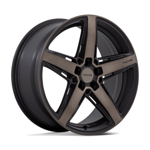 TERAMO 20X9 5X112 66 MBT +25