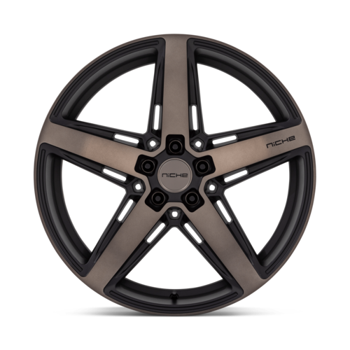TERAMO 20X9 5X112 66 MBT +25