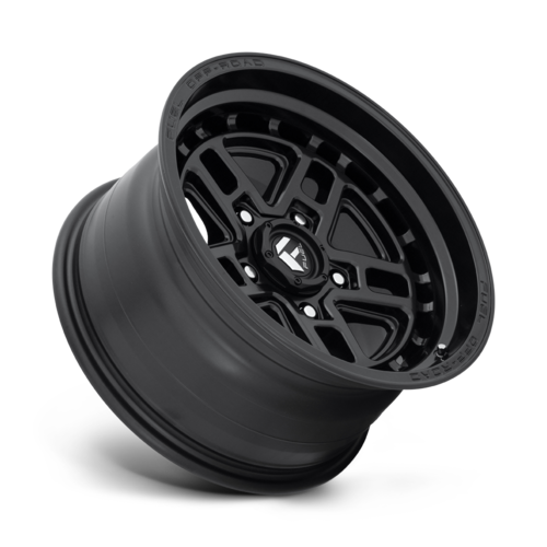 NITRO 17X9 5X5.0 71.5 BD -12