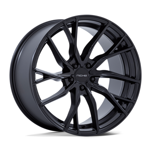 NOVARA 20X9 5X120 72 BD +35
