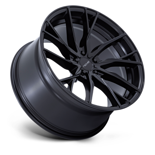 NOVARA 20X9 5X120 72 BD +35