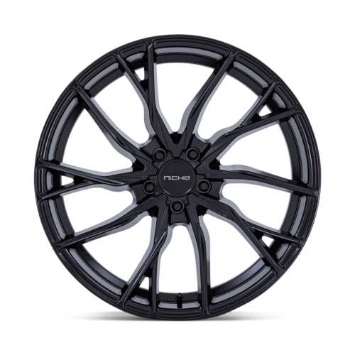 NOVARA 20X10.5 5X120 72 BD +35