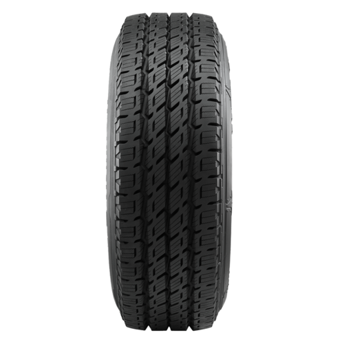 LT325/60R18 E DURA 124R 33.1 3256018
